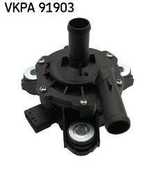 SKF VKPA 91903